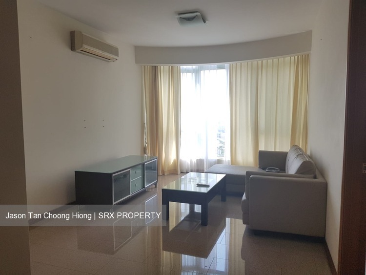 Queens (D3), Condominium #181273062